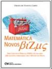 Matematica - novos bizus