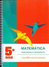 Matemática para o Ensino Fundamental - Caderno de Atividades 5º ano