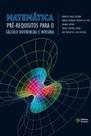 Matemática - pré requisitos para o cálculo diferencial e integral