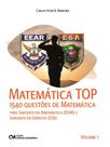 Matemática top - vol. 1 Matemática top - vol. 1