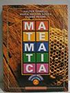 Matematica - volume 2