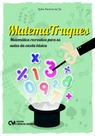 Matematruques - CIENCIA MODERNA