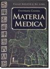 Matéria Médica: Fitoterapia Chinesa