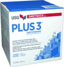 Materia Prima US GYPSUM 383640 Compuesto para Juntas 13.2L