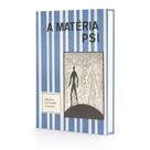 Matéria Psi (A) - O CLARIM