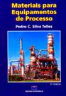 Materiais Para Equipamentos de Processo (Revisada)