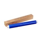 Material antiderrapante Roll Dycem 40cm x 2m azul
