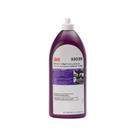 Material de acabamento 3M Perfect It 1 Step 32 onças para carros roxo