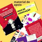 Material de Apoio para Atendimento a Vítimas Material de Apoio para Atendimento a Vítimas