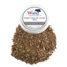 Material de base de cenários: WWS War World Scenics Forest Ground