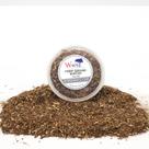 Material de base WWS War World Scenics Forest Ground 500mL