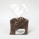Material de base: WWS War World Scenics Forest Ground Scatter