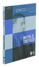 Material de Construção - Mensagens de Francisco Cândido Xavier