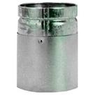 Material de construção Selkirk Sport 103081 Adaptador macho 7,5 cm Material de construção Selkirk Sport 103081 Adaptador macho 7,5 cm