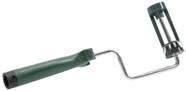 Material de construção Wooster R017-4 Sherlock 4" Roller Frame