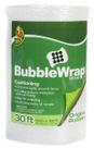 Material de embalagem SHURTECH Bubble Wrap de 30 pés com 30 cm de largura