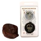 Material de Escultura Aves Apoxie Sculpt 46g Marrom Material de Escultura Aves Apoxie Sculpt 46g Marrom