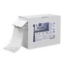 Material de modelagem Pacon Plast'r Craft P0052720 9,07 kg Cinza