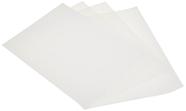 Material de Transferência Heat-Print-DK da Silhouette America para Tecidos Escuros