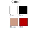 Material p/ 7 calcinha sunkini 2 Material p/ 7 calcinha sunkini 2