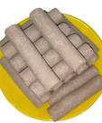 Material para Escultura Argila Vermelha Nakumatt Bastões de Argila 200g