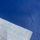 material sintético Anti-mofo Náutico Azul Blue Sky