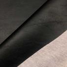 material sintético Anti-mofo Náutico Preto