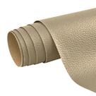 material sintético Auto Adesivo Reparo Bege Revestimento Tecido material sintético Auto Adesivo Reparo Bege Revestimento Tecido