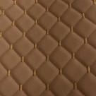 material sintético Automotivo Acoplado Diamante Ferrari