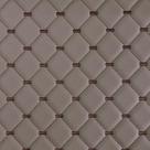 material sintético Automotivo Diamante Uruguai Captiva x Marrom material sintético Automotivo Diamante Uruguai Captiva x Marrom