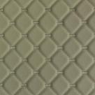 material sintético Automotivo Diamante Uruguai Natural x Dourado