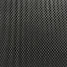 material sintético Automotivo FIAT Uno/Fiorino 1988-1990 Estrelinha Preto