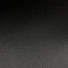 material sintético Automotivo Fiat Uno/Fiorino/Elba/Premio 1984-2013 Liso Preto 1,2mm