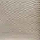 material sintético Automotivo FORD Corcel LDO 1970-1977 Ventilado Bege 1,2mm