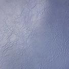 material sintético Brescia Azul Claro
