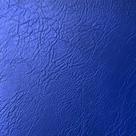 material sintético Brescia Azul Sport