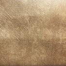 material sintético Brescia Ocre