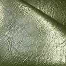 material sintético Brescia Selva