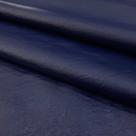 material sintético Búfalo Romplas Sintético Azul Marinho - o Metro