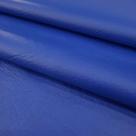 material sintético Búfalo Romplas Sintético Azul Royal - o Metro