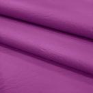 material sintético Búfalo Romplas Sintético Lilas Escuro - o Metro