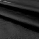 material sintético Búfalo Romplas Sintético Preto - o Metro
