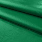 material sintético Búfalo Romplas Sintético Verde Bandeira - o Metro