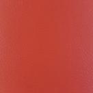 material sintético Coroprime Para Sofás, Poltronas, Pufes e Decoração