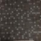 material sintético Kombi Centro Mosaico