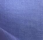 material sintético Kroyal Dakkar Azul