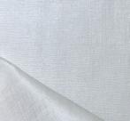 material sintético Kroyal Dakkar Branco