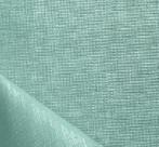 material sintético Kroyal Dakkar Creme Menta