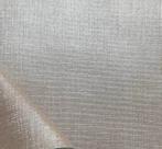 material sintético Kroyal Dakkar Fendi