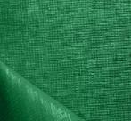 material sintético Kroyal Dakkar H.Lime